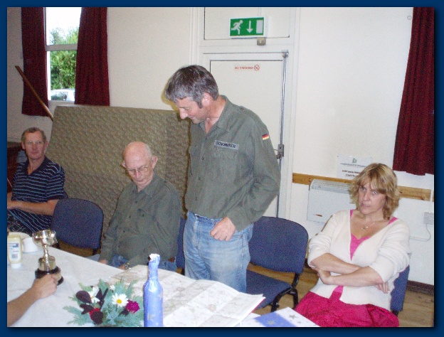 600x449 pixels (126K)